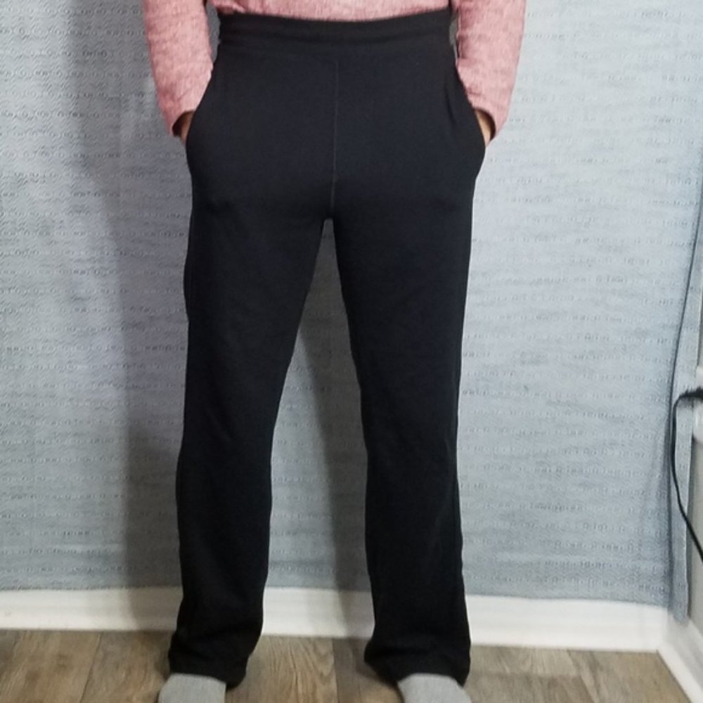 Mens lululemon Pants Size M